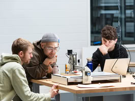 property of juengerkuehn