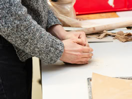 property of juengerkuehn