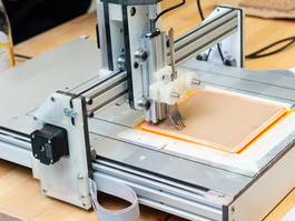 property of juengerkuehn