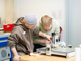 property of juengerkuehn