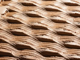 property of juengerkuehn