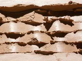 property of juengerkuehn