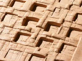 property of juengerkuehn