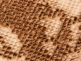 property of juengerkuehn