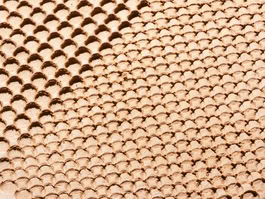 property of juengerkuehn