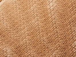 property of juengerkuehn