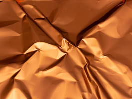 property of juengerkuehn