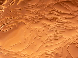 property of juengerkuehn