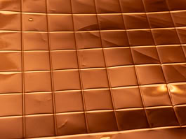 property of juengerkuehn