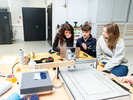 property of juengerkuehn