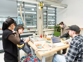 property of juengerkuehn