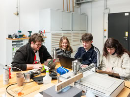 property of juengerkuehn