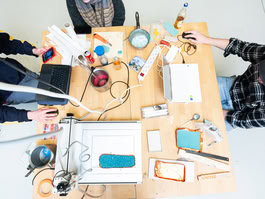 property of juengerkuehn