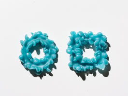 property of juengerkuehn