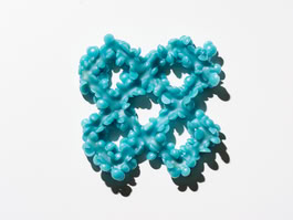 property of juengerkuehn