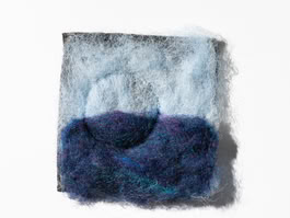 property of juengerkuehn