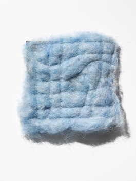 property of juengerkuehn