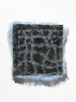 property of juengerkuehn