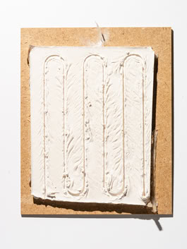 property of juengerkuehn