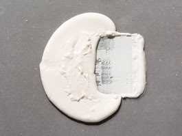 property of juengerkuehn