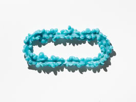 property of juengerkuehn