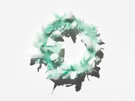 property of juengerkuehn