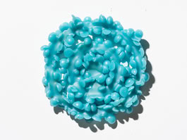 property of juengerkuehn