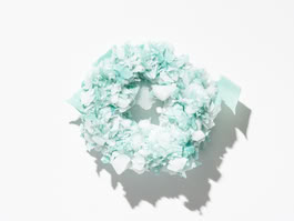 property of juengerkuehn