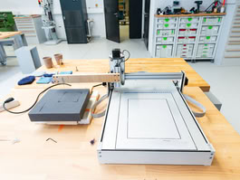 property of juengerkuehn