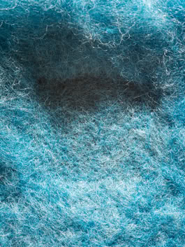 property of juengerkuehn