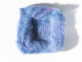 property of juengerkuehn