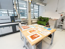 property of juengerkuehn