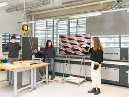 property of juengerkuehn