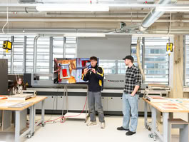 property of juengerkuehn