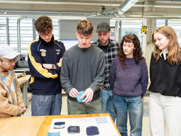 property of juengerkuehn