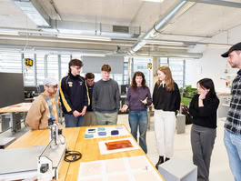 property of juengerkuehn