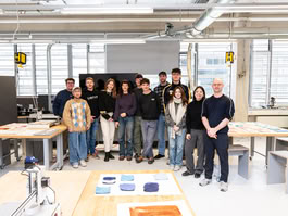 property of juengerkuehn