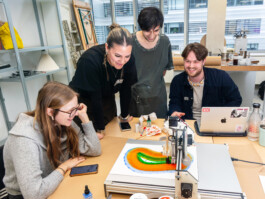 property of juengerkuehn