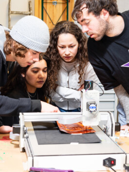 property of juengerkuehn