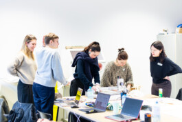 property of juengerkuehn