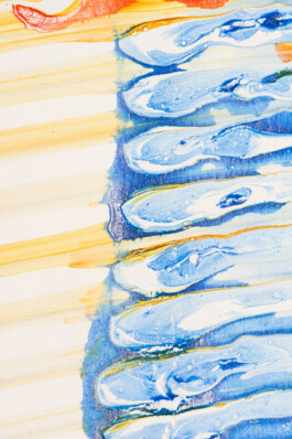 property of juengerkuehn