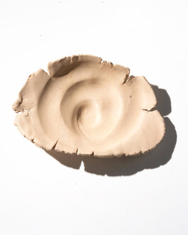 property of juengerkuehn