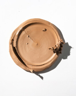 property of juengerkuehn