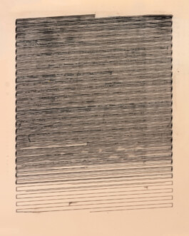 property of juengerkuehn