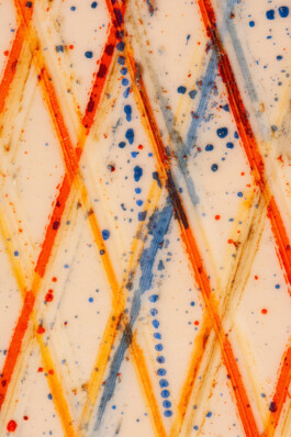 property of juengerkuehn