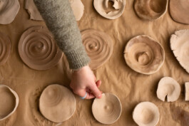 property of juengerkuehn