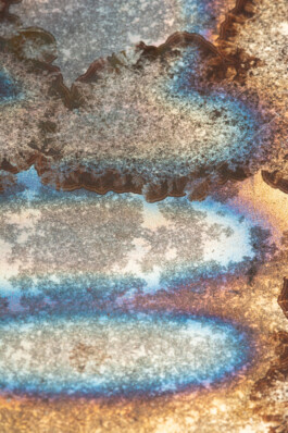 property of juengerkuehn