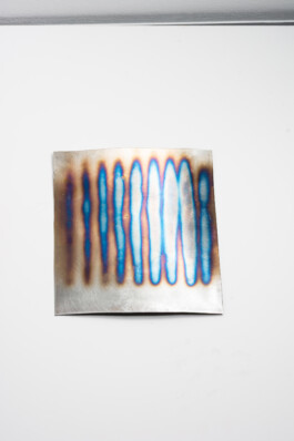 property of juengerkuehn