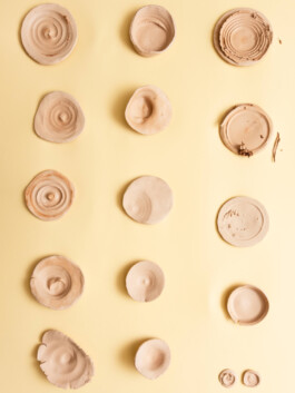 property of juengerkuehn