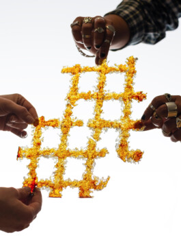 property of juengerkuehn